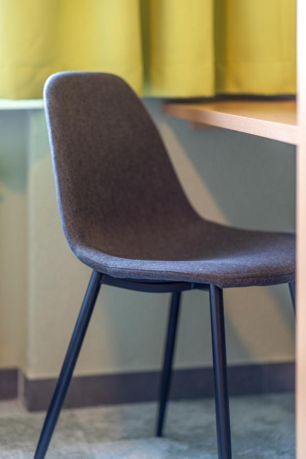 Flexymotel Schoenenwerd Екстериор снимка
